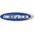 Megabol