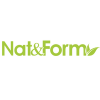 Nat&Form