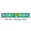 Nature`s Bounty