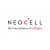 Neocell