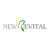 New Revital