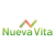 Nueva Vita