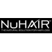 NuHair