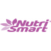 Nutri Smart