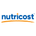 Nutricost