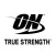 Optimum Nutrition