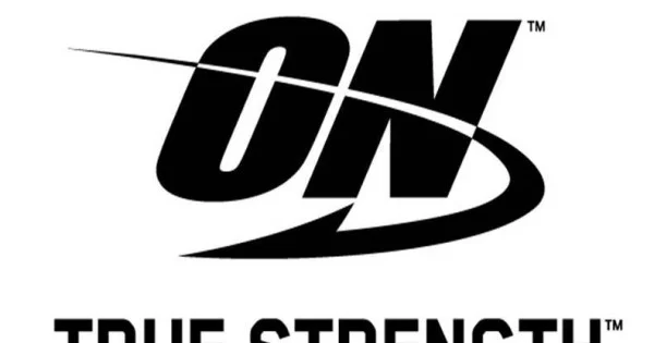 Optimum Nutrition