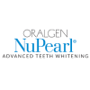 Oralgen