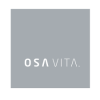 Osavita