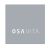 Osavita