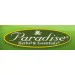 Paradise Herbs & Essentials