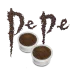 PePe Caffee