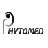 Phytomed