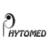 Phytomed
