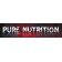 Pure Nutrition