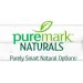 PureMark™ Naturals 