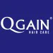 Qgain USA