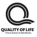 Quality of Life