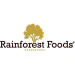 Rainforest Foods