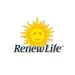 Renew Life