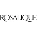 Rosalique