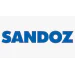 Sandoz