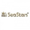 SeaStars