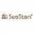SeaStars