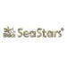 SeaStars