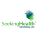 Seeking Health