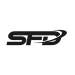 SFD Nutrition