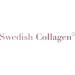 Swedish Collagen