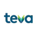 Teva