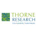 Thorne Research