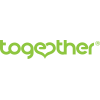 Together Health