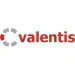 Valentis