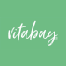 Vitabay