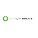 Vitaslim Innove