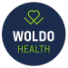 WoldoHealth