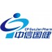 Xi'an C.P. Pharmaceutical Co.