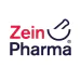 Zein Pharma