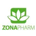 ZonaPharm