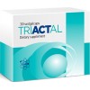 Triactal (Триактал) 30 капсули I МЕГАСМАРТ БЪЛГАРИЯ