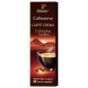 Tchibo Кафе Крема Колумбия Андино капсули 10 броя за система Caffitaly