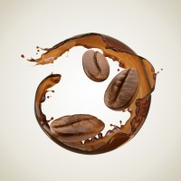 13 полезни качества на кафето – 1 част