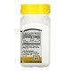 Biotin (Биотин) 800 мкг 110 таблетки | 21st Century 