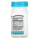 Calcium Magnesium Zinc + Vitamin D3 | 90 таблетки | 21st Century 22263