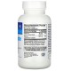 Calcium Citrate Maximum + Vitamin D3 120 таблетки | 21st Century 