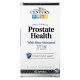 Prostate Health with Beta-Sitosterol 125 мг 60 гел-капсули | 21st Century