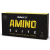 Amino Build Elite 120 ...